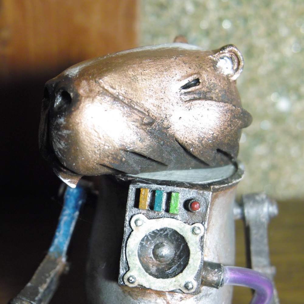 f:id:smoglog:20141203162832j:plain