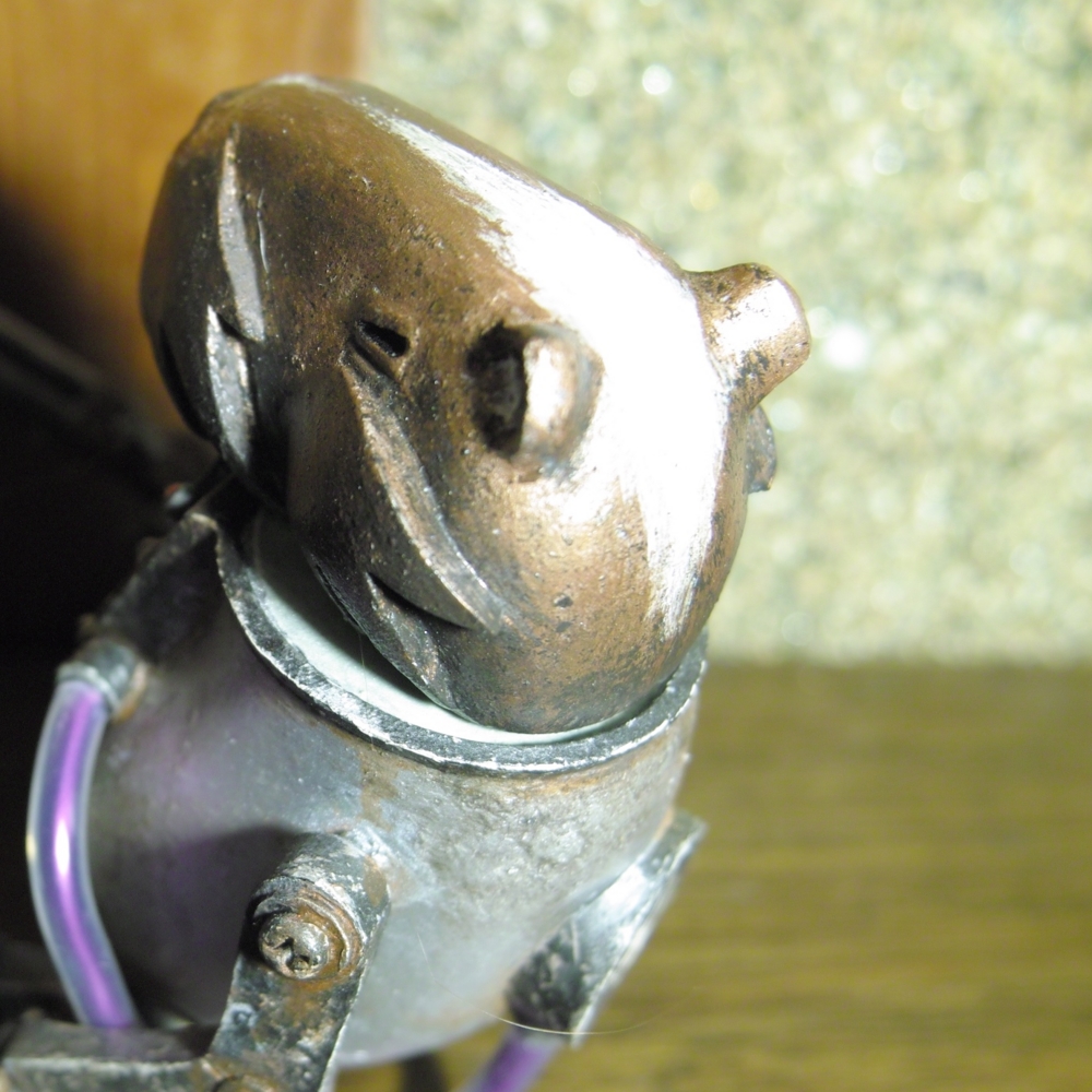 f:id:smoglog:20141203162914j:plain