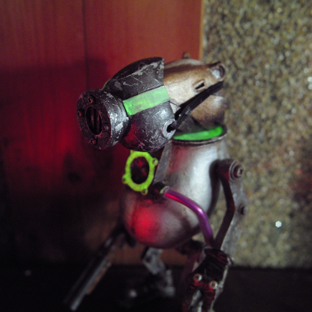 f:id:smoglog:20141203163101j:plain