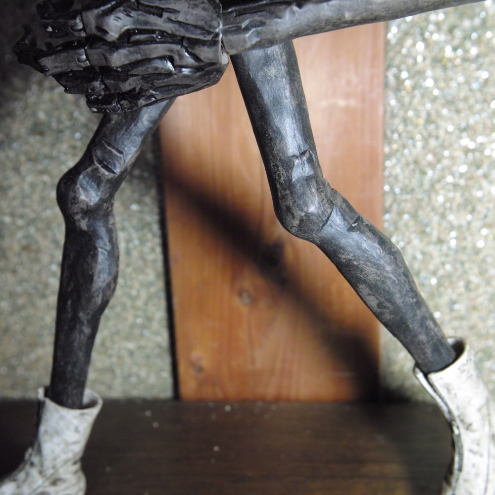 f:id:smoglog:20141209200453j:plain