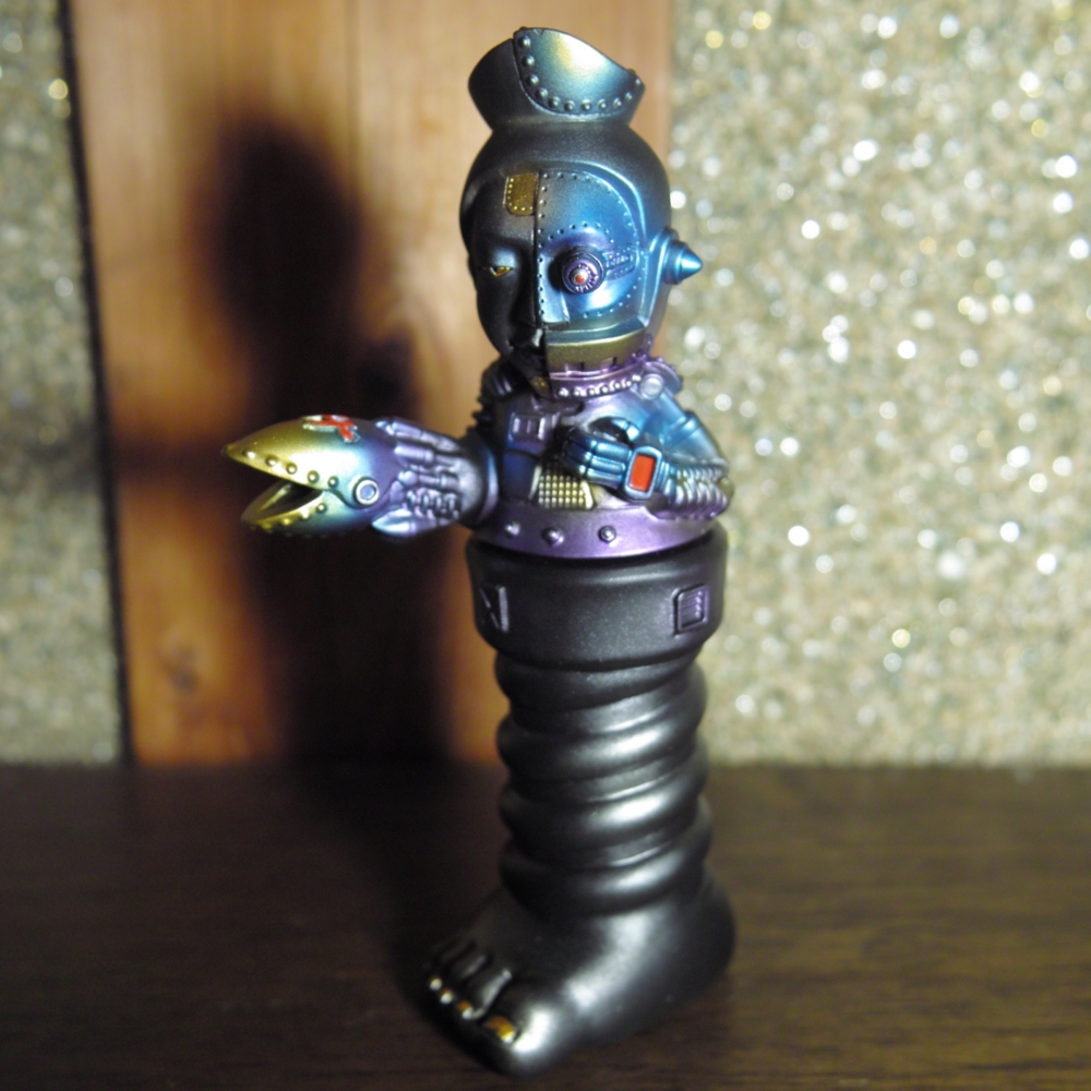 f:id:smoglog:20141209202322j:plain