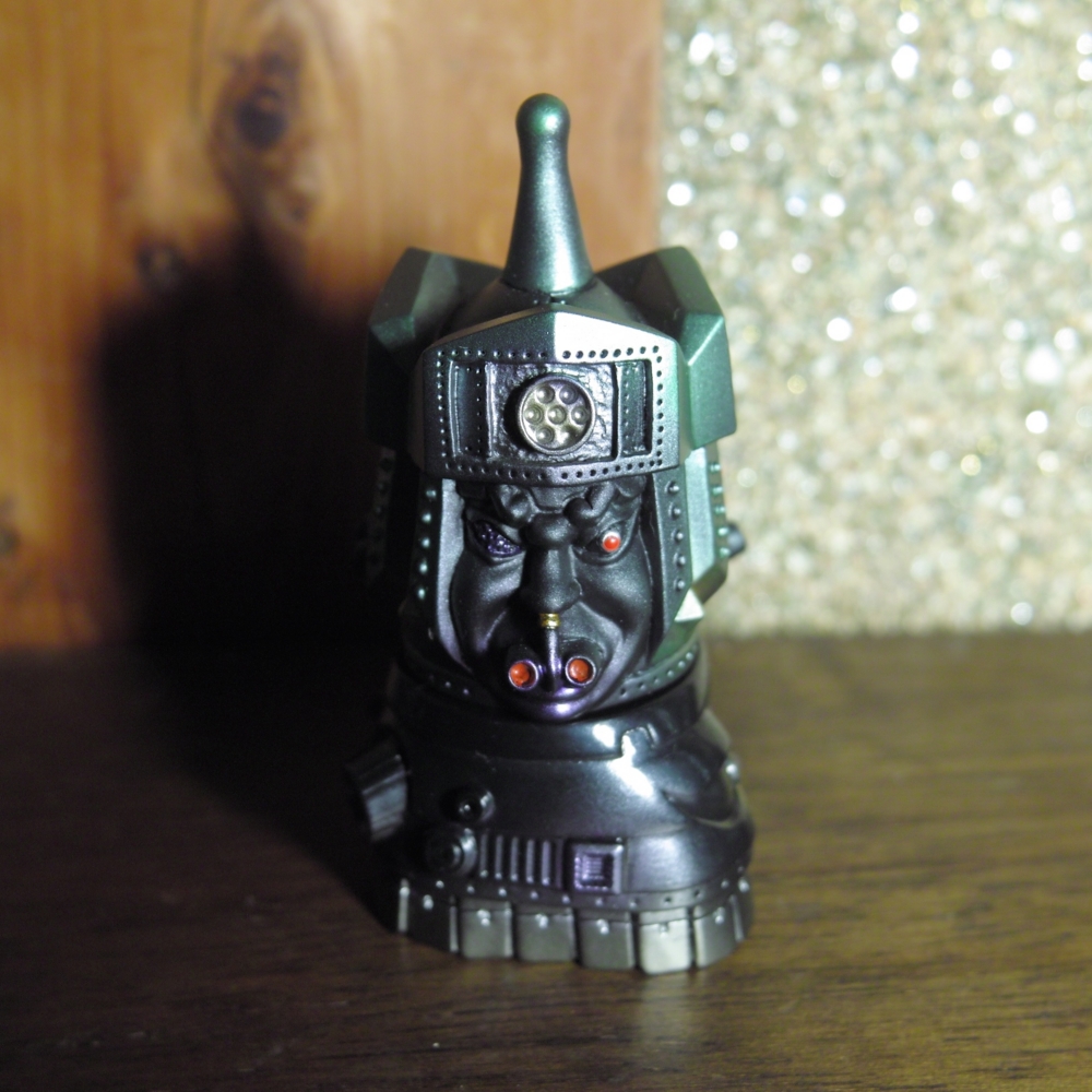 f:id:smoglog:20141209202452j:plain