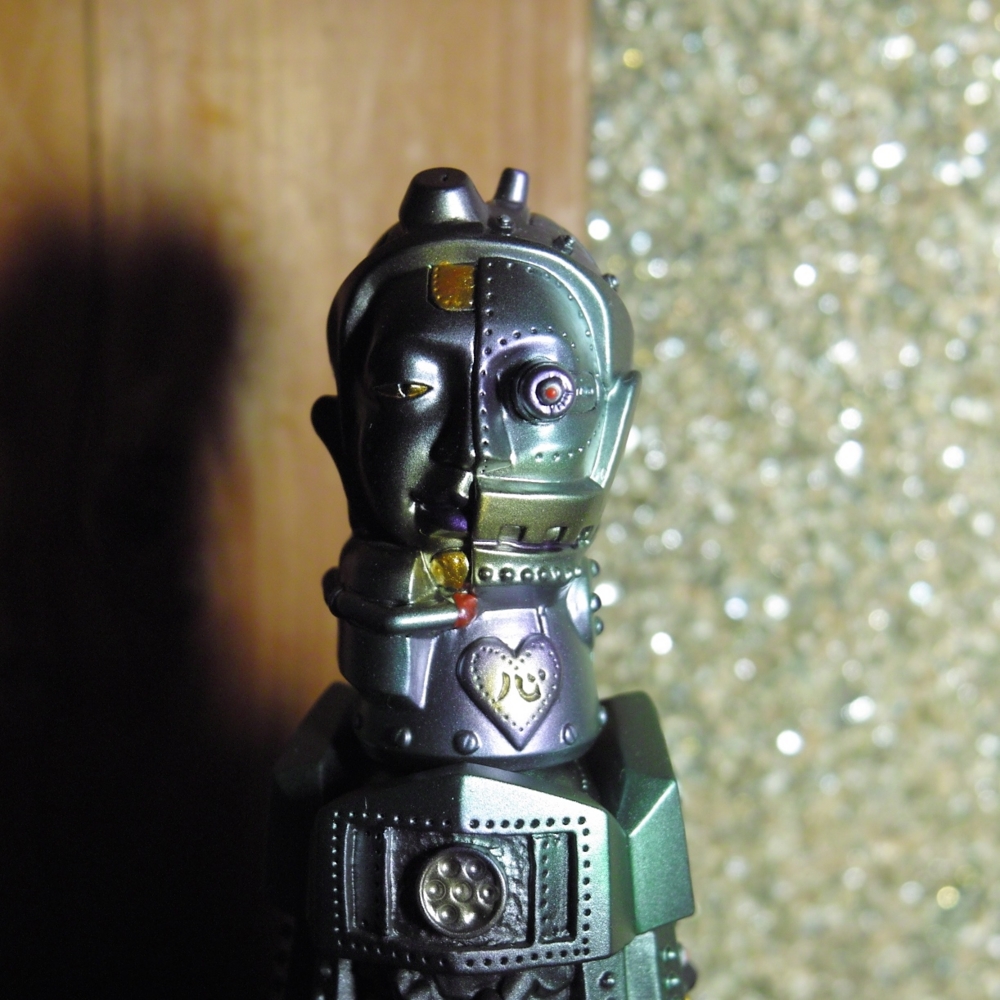 f:id:smoglog:20141209202514j:plain