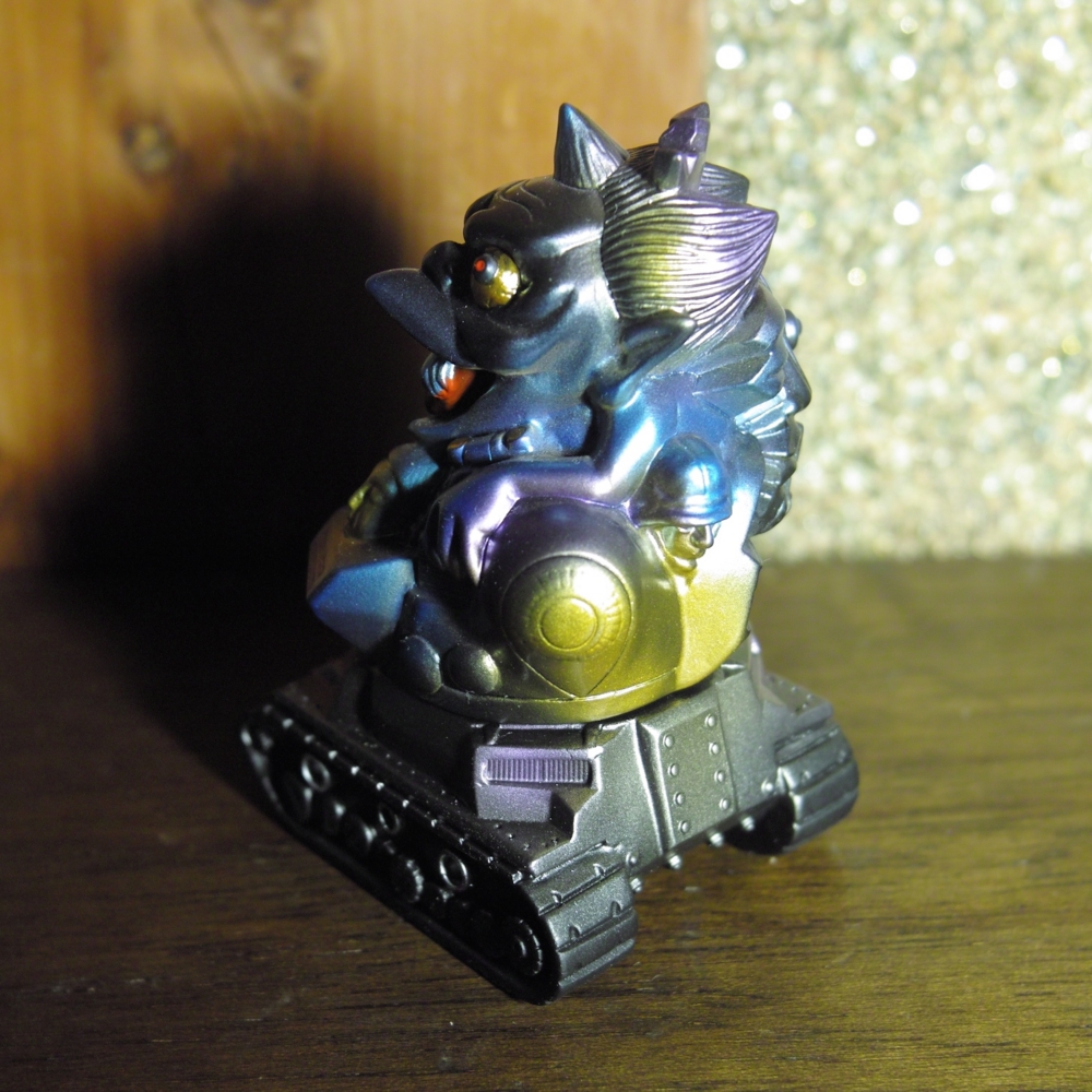 f:id:smoglog:20141209202623j:plain