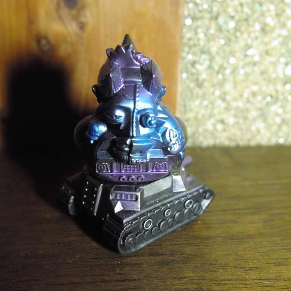 f:id:smoglog:20141209202635j:plain