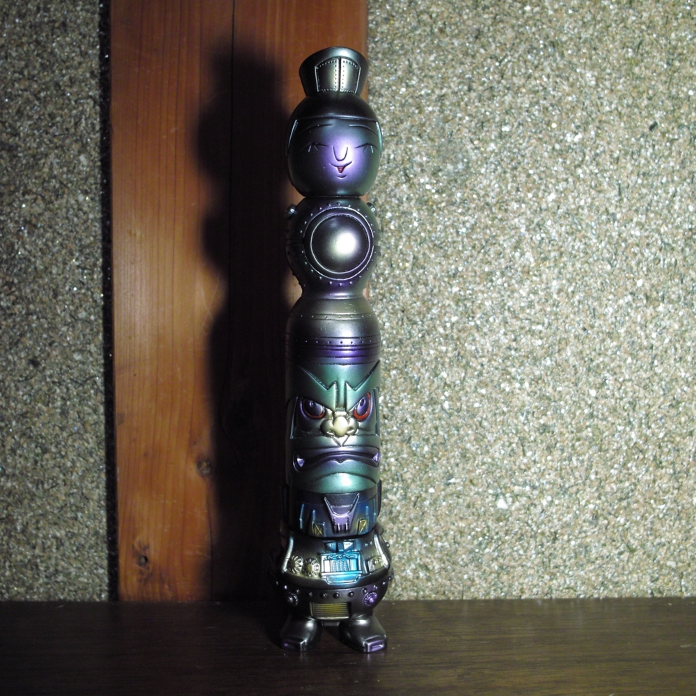 f:id:smoglog:20141209202708j:plain