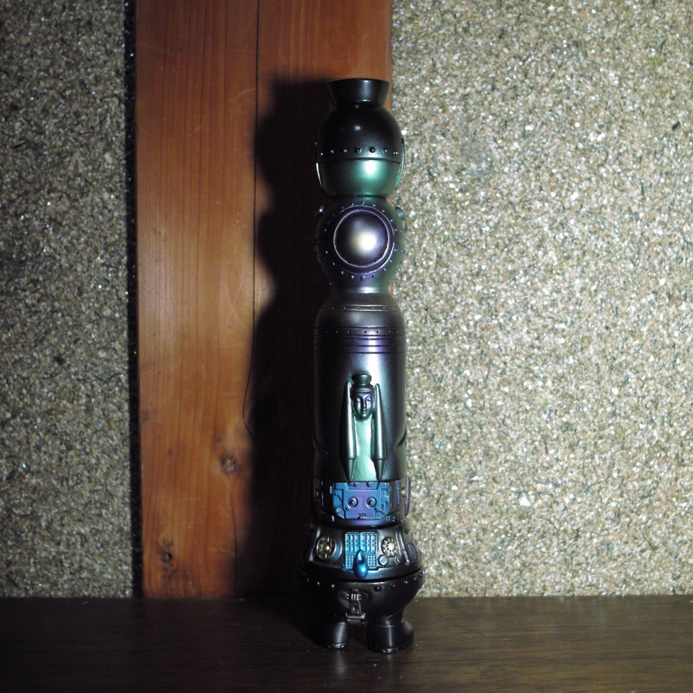 f:id:smoglog:20141209202720j:plain