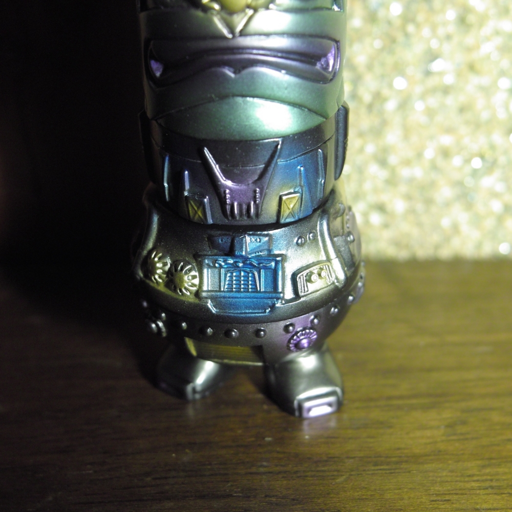 f:id:smoglog:20141209202742j:plain