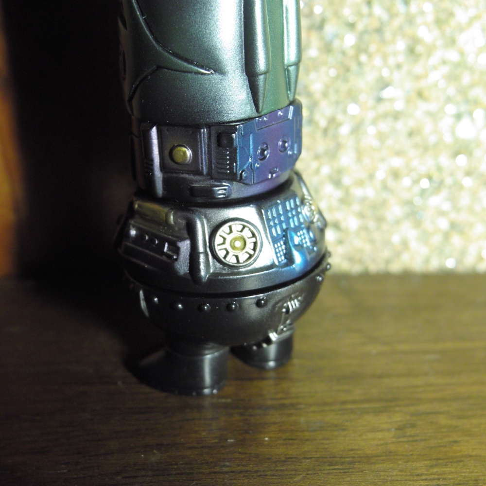 f:id:smoglog:20141209202800j:plain