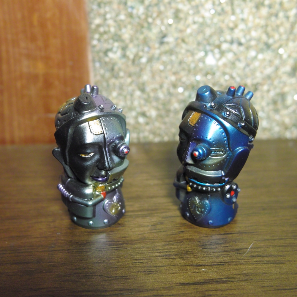 f:id:smoglog:20141209203008j:plain