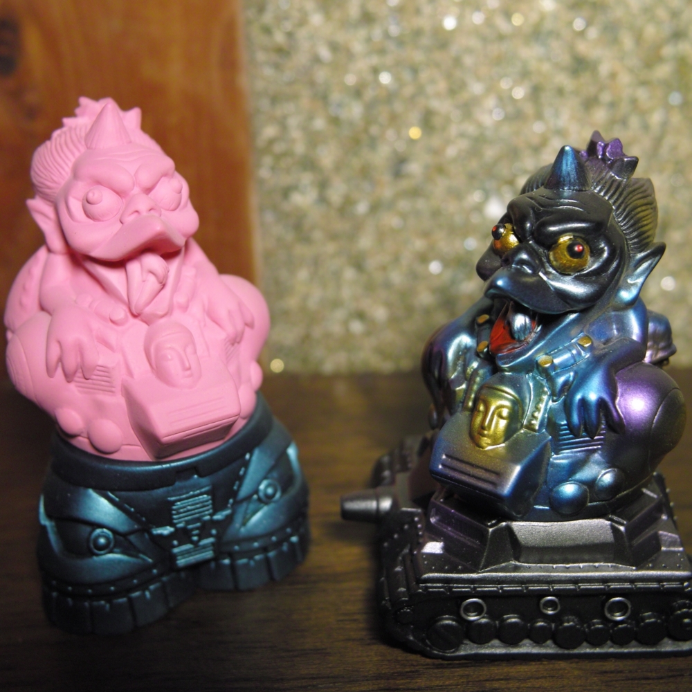 f:id:smoglog:20141209203036j:plain