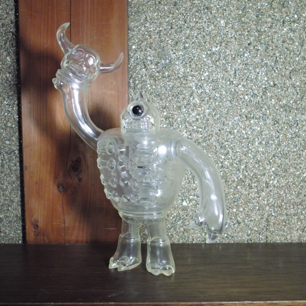 f:id:smoglog:20141209203958j:plain