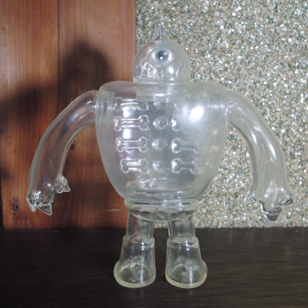 f:id:smoglog:20141209204300j:plain