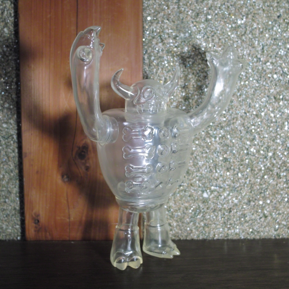 f:id:smoglog:20141209204617j:plain