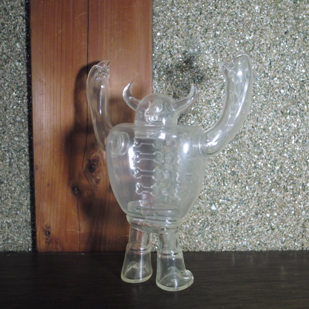 f:id:smoglog:20141209204633j:plain