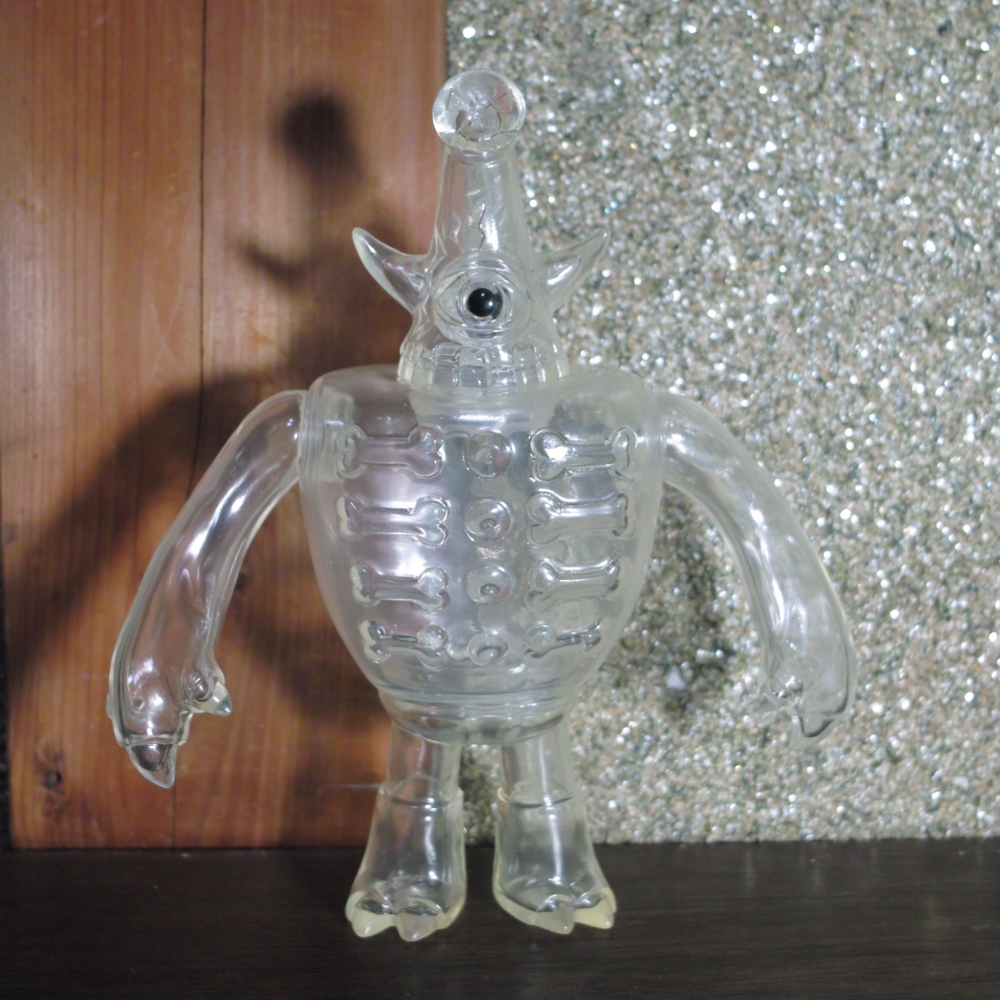 f:id:smoglog:20141209204730j:plain