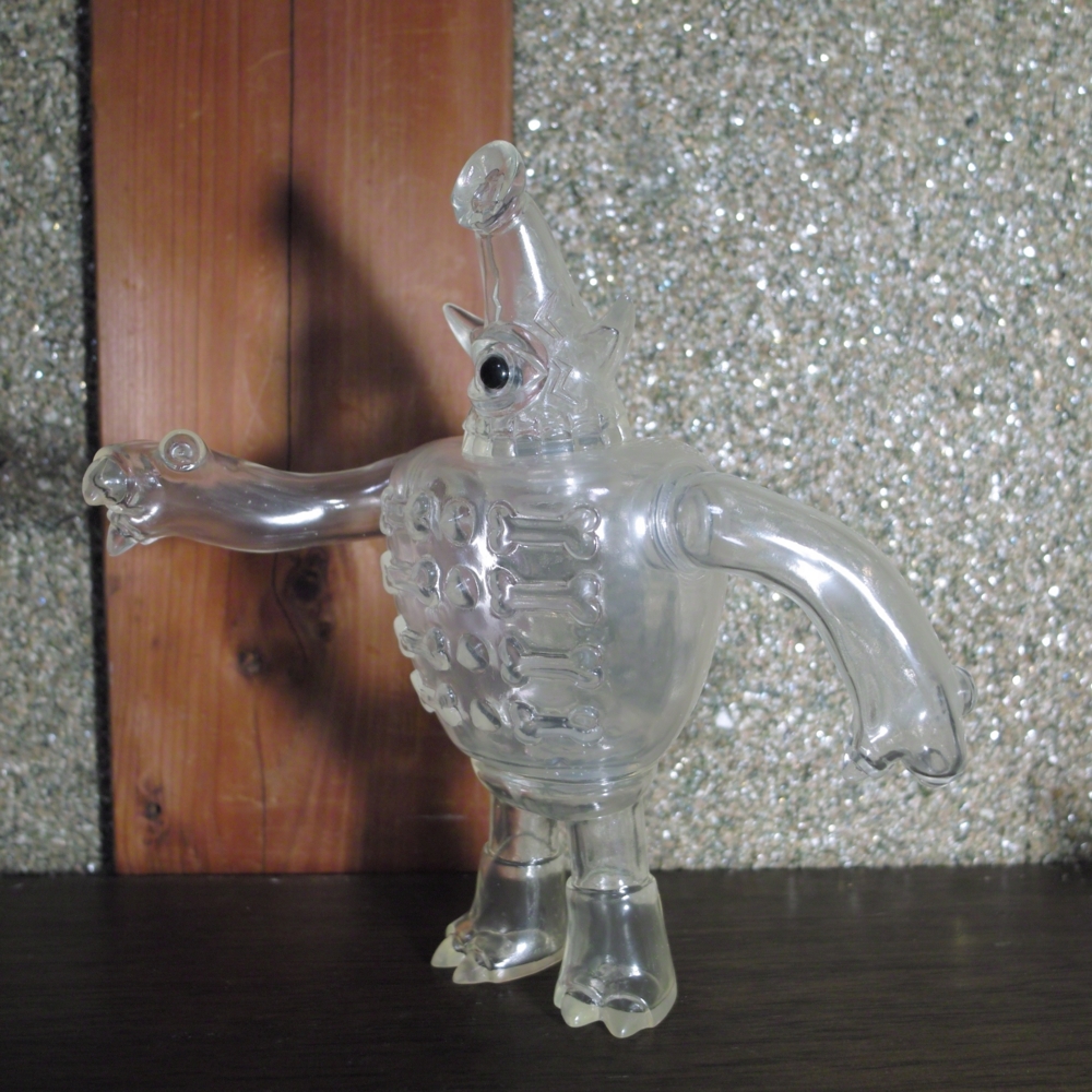 f:id:smoglog:20141209204750j:plain