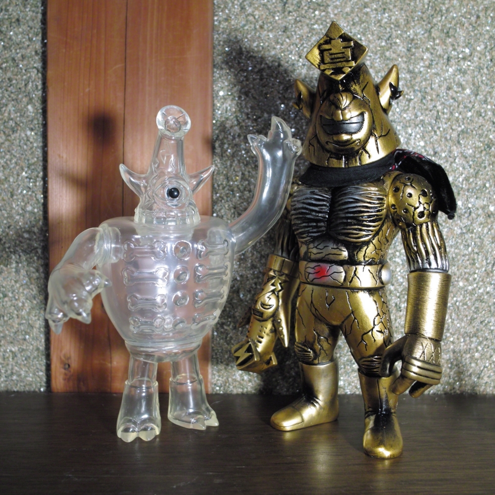 f:id:smoglog:20141209204840j:plain
