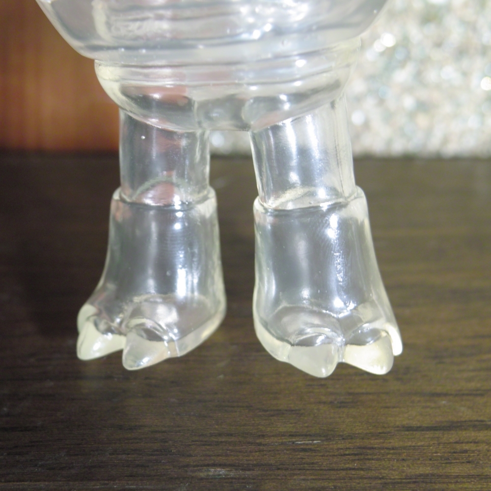 f:id:smoglog:20141209205056j:plain
