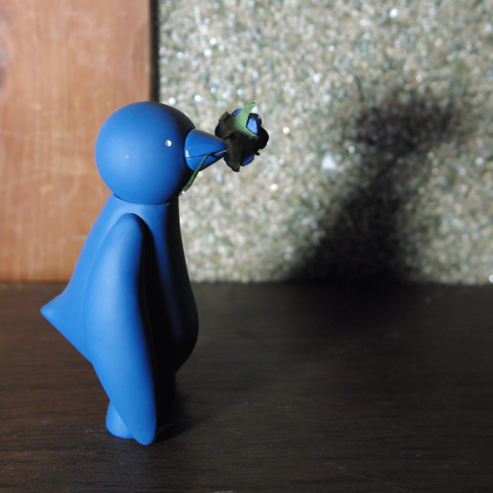 f:id:smoglog:20141209205532j:plain