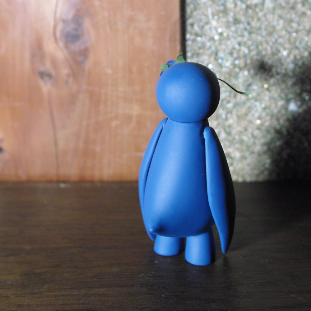 f:id:smoglog:20141209205542j:plain