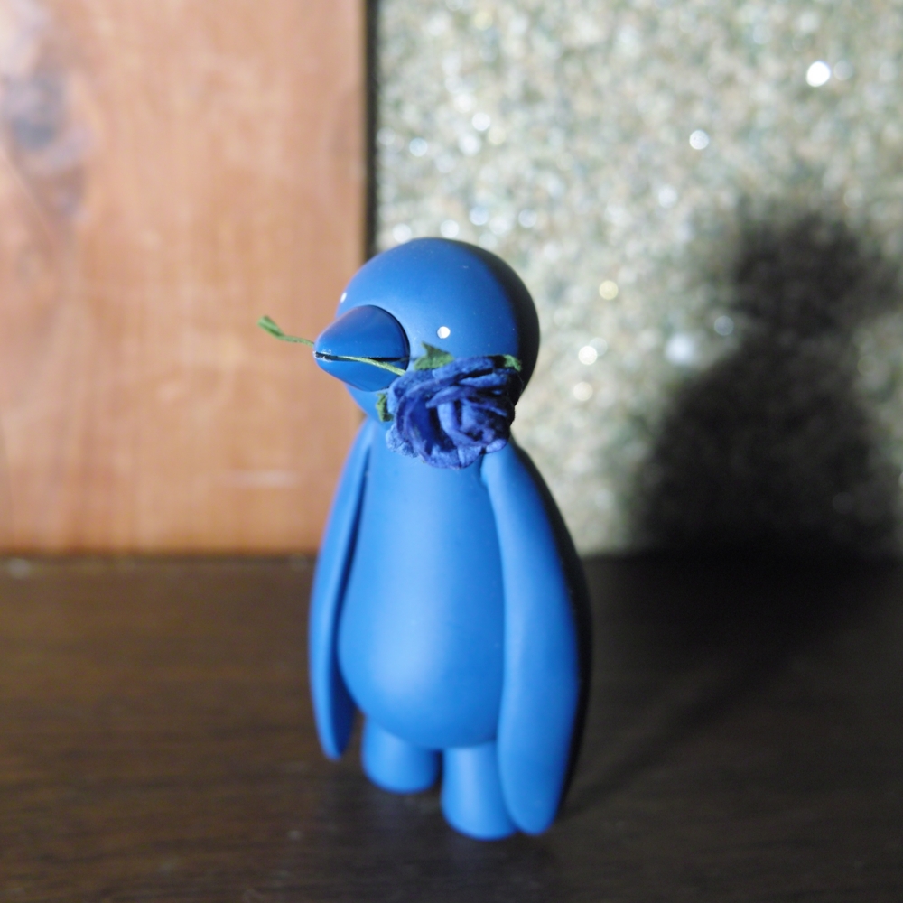 f:id:smoglog:20141209205627j:plain