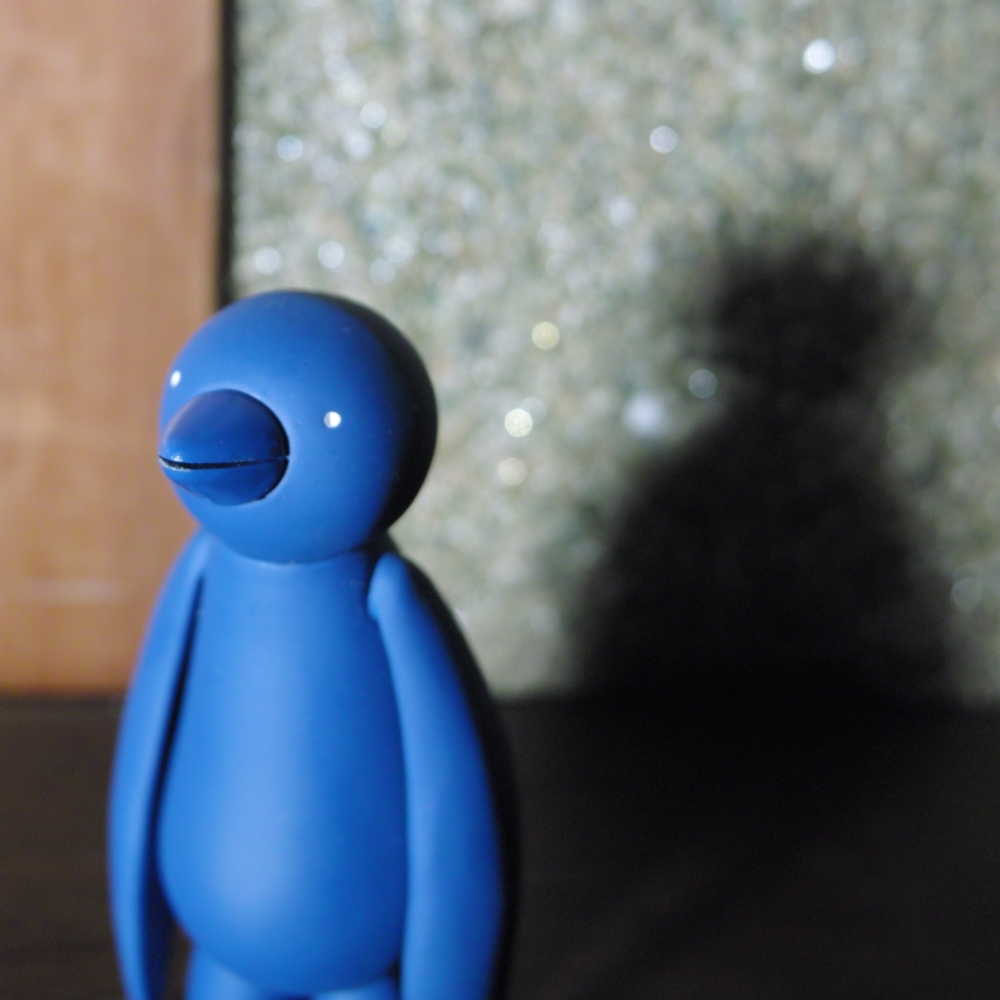 f:id:smoglog:20141209205652j:plain