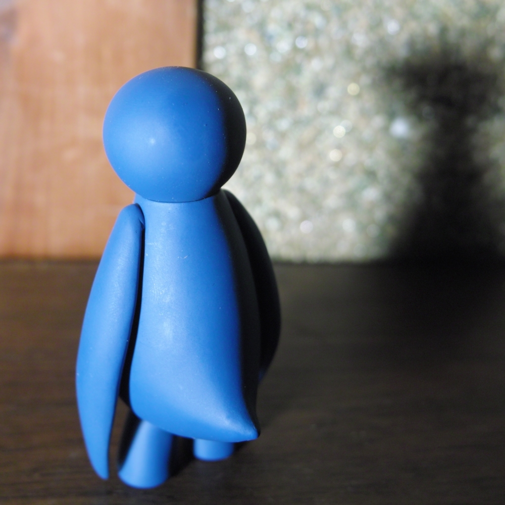 f:id:smoglog:20141209205709j:plain