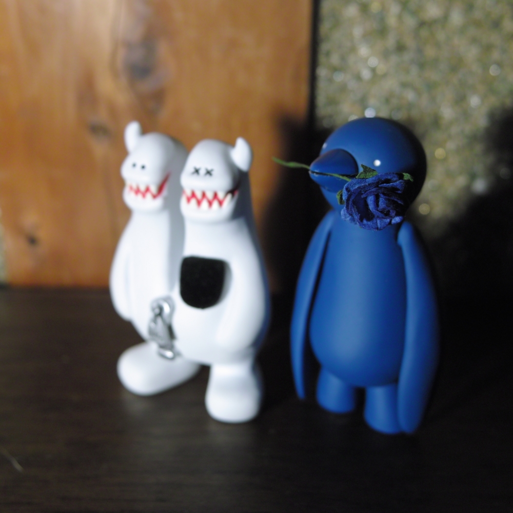 f:id:smoglog:20141209205840j:plain