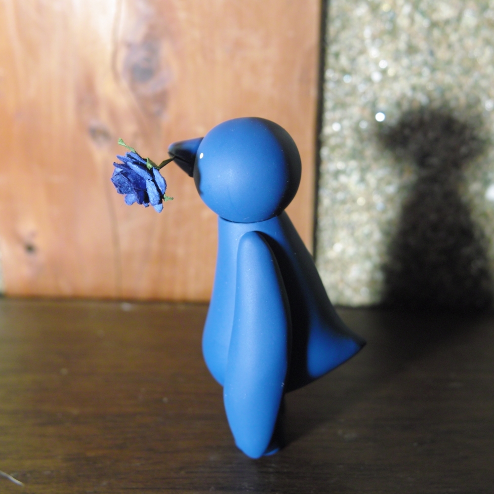 f:id:smoglog:20141209205944j:plain