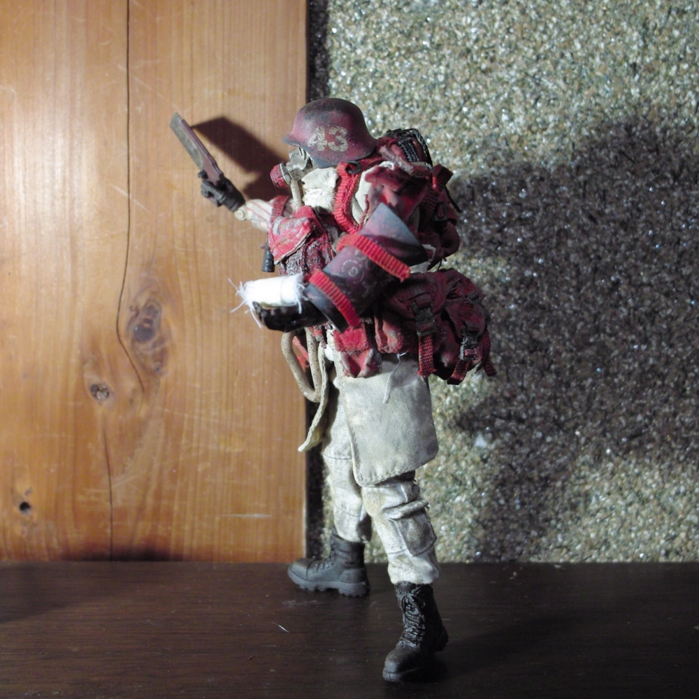 f:id:smoglog:20141215170455j:plain