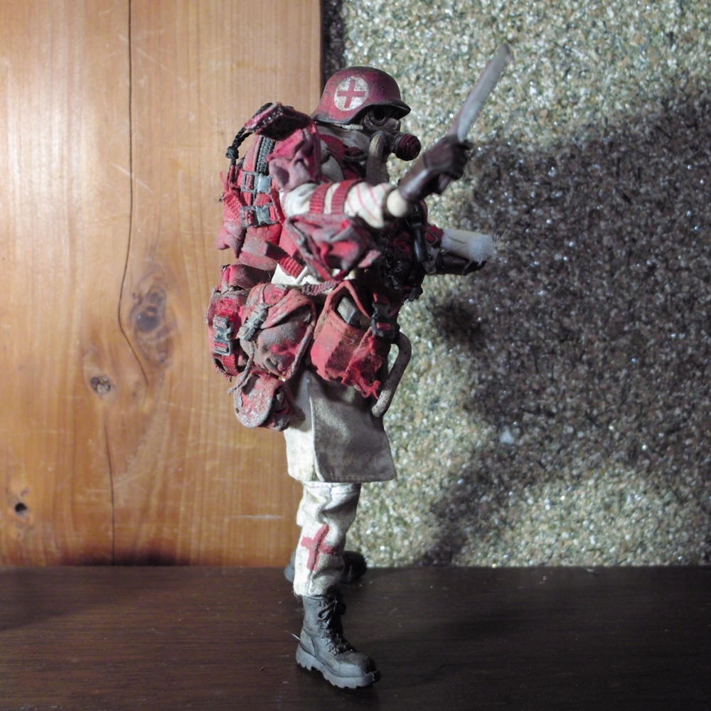 f:id:smoglog:20141215170532j:plain