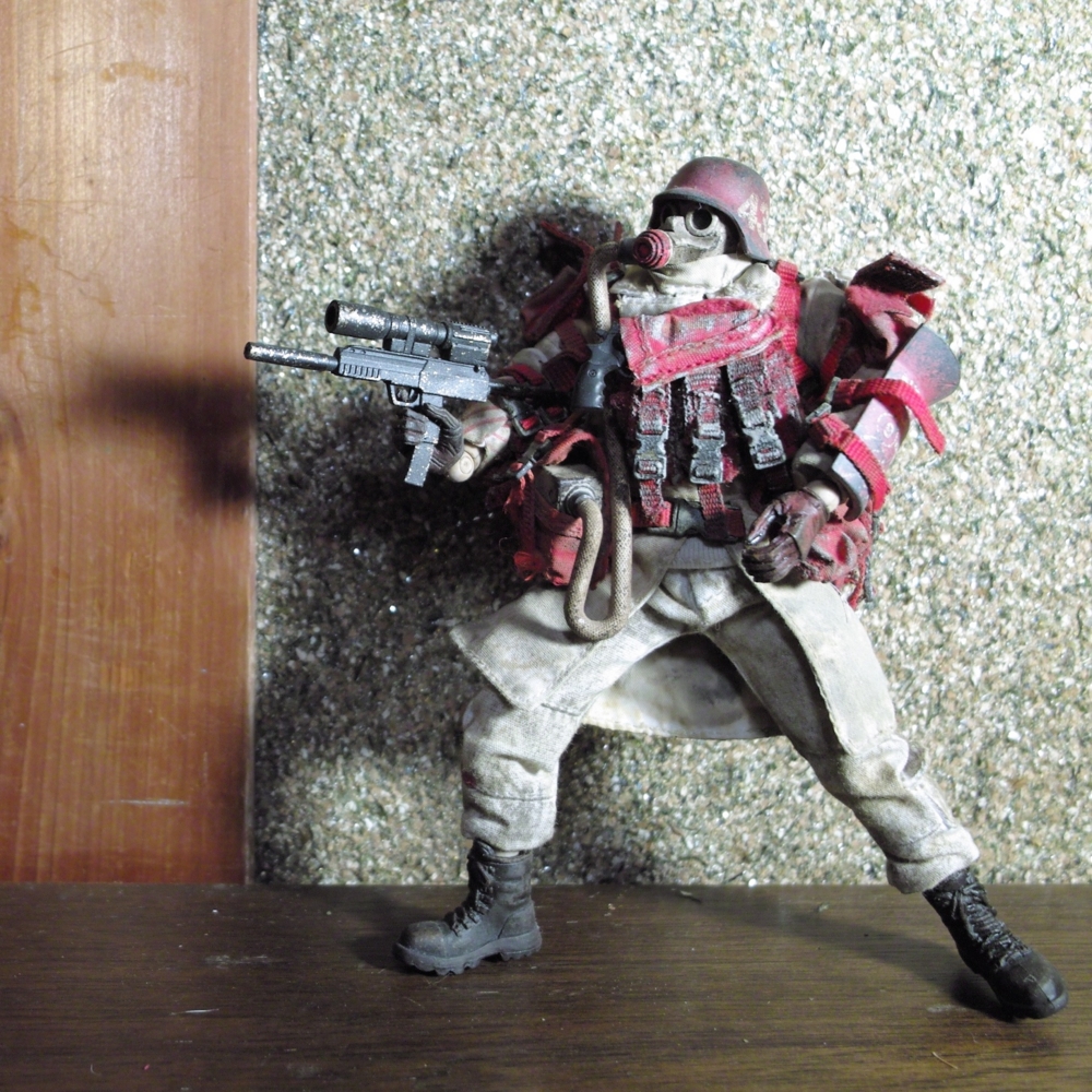 f:id:smoglog:20141215171204j:plain