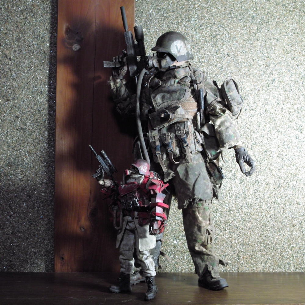 f:id:smoglog:20141215171401j:plain