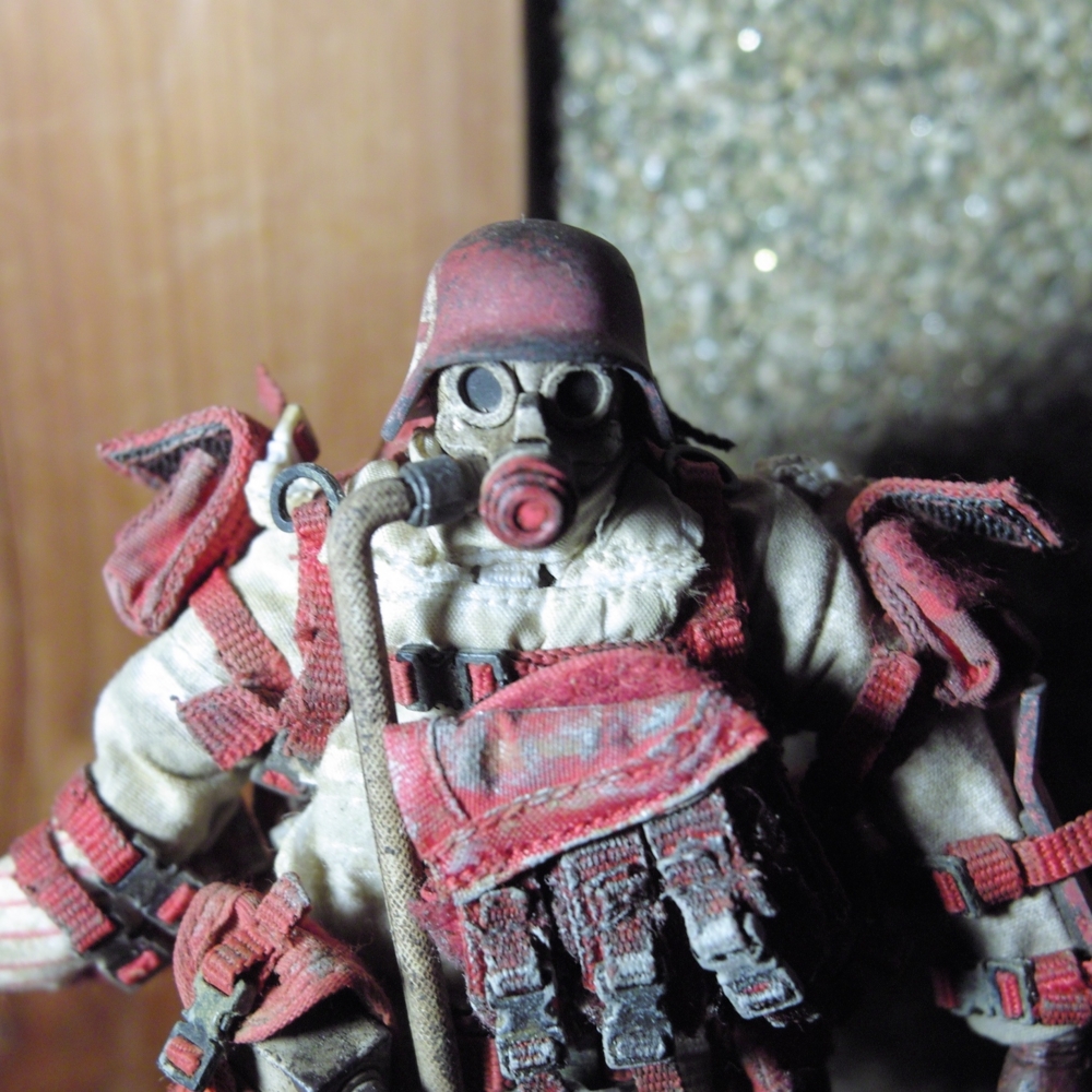 f:id:smoglog:20141215173748j:plain