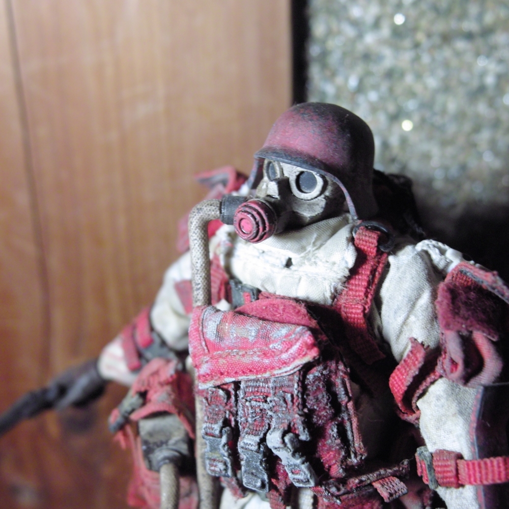 f:id:smoglog:20141215173804j:plain