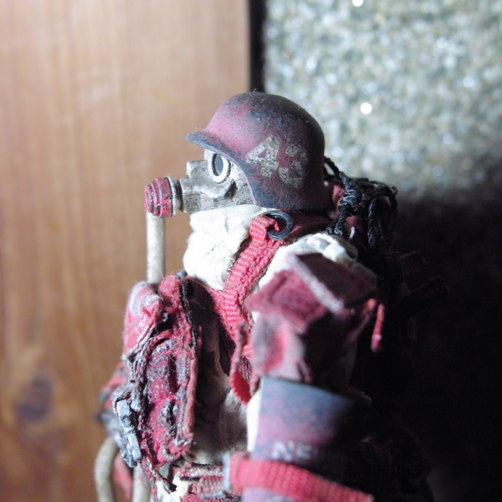 f:id:smoglog:20141215173816j:plain