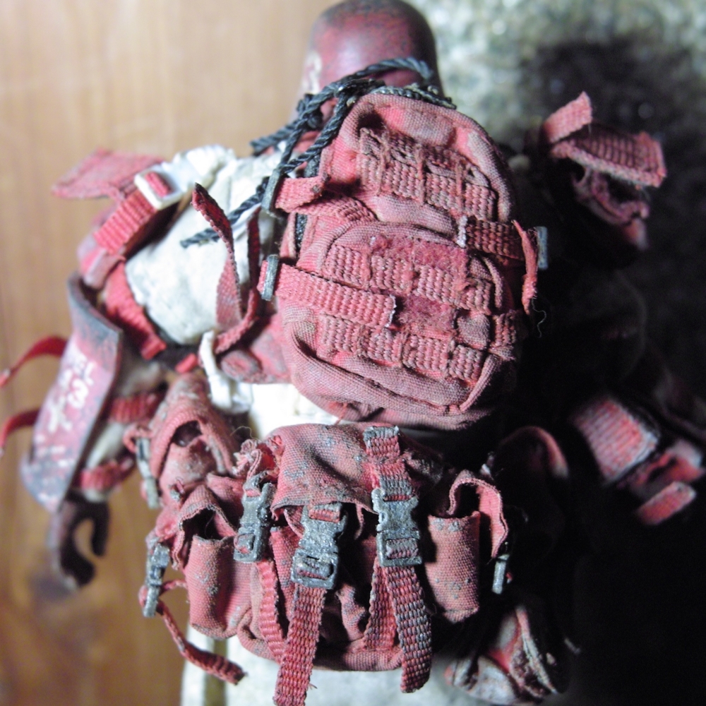 f:id:smoglog:20141215173827j:plain
