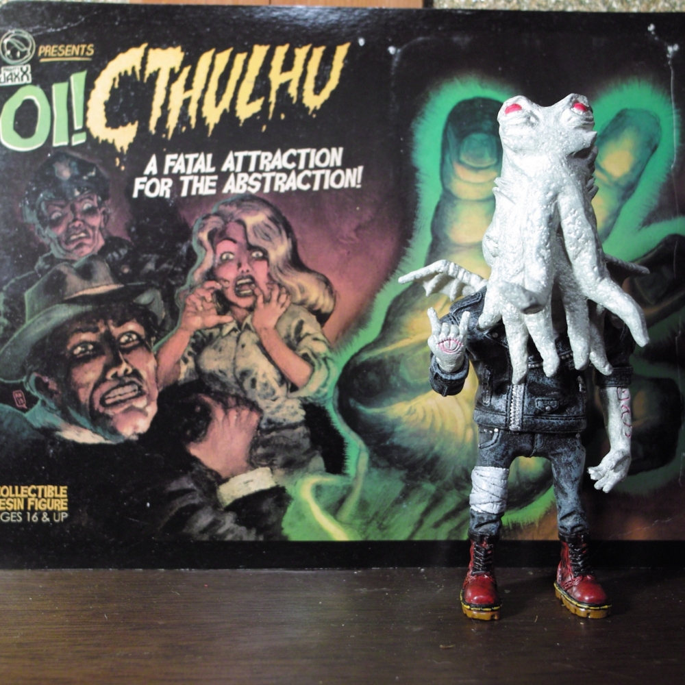 f:id:smoglog:20141215174052j:plain