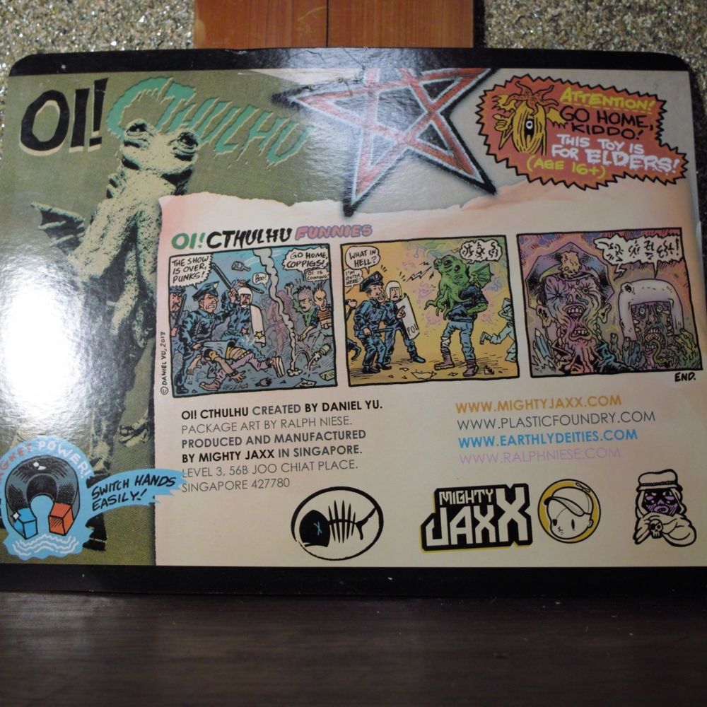 f:id:smoglog:20141215174145j:plain