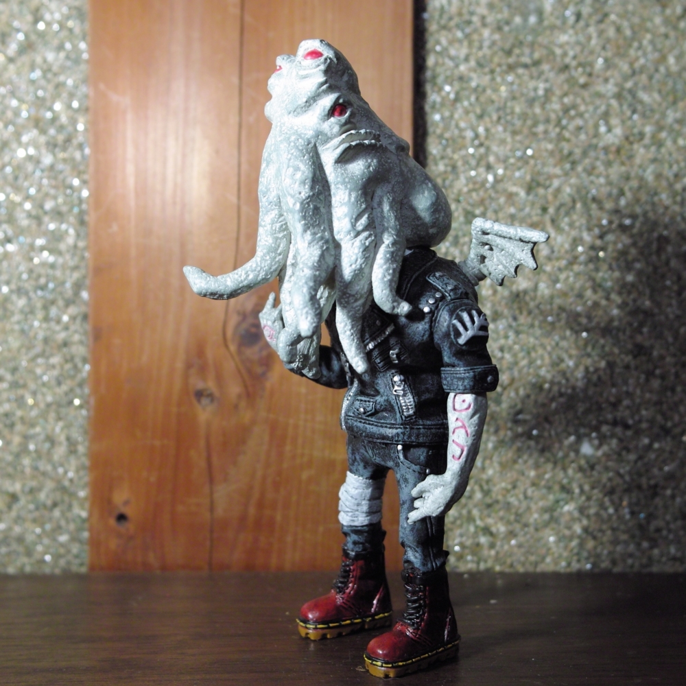 f:id:smoglog:20141215174310j:plain