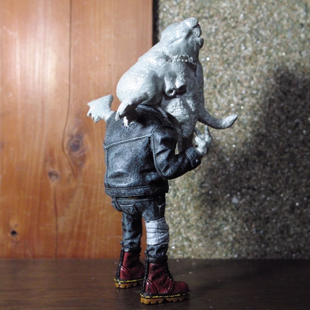 f:id:smoglog:20141215174323j:plain