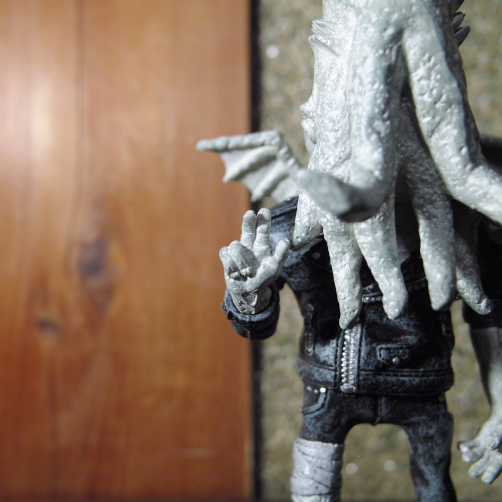 f:id:smoglog:20141215174613j:plain