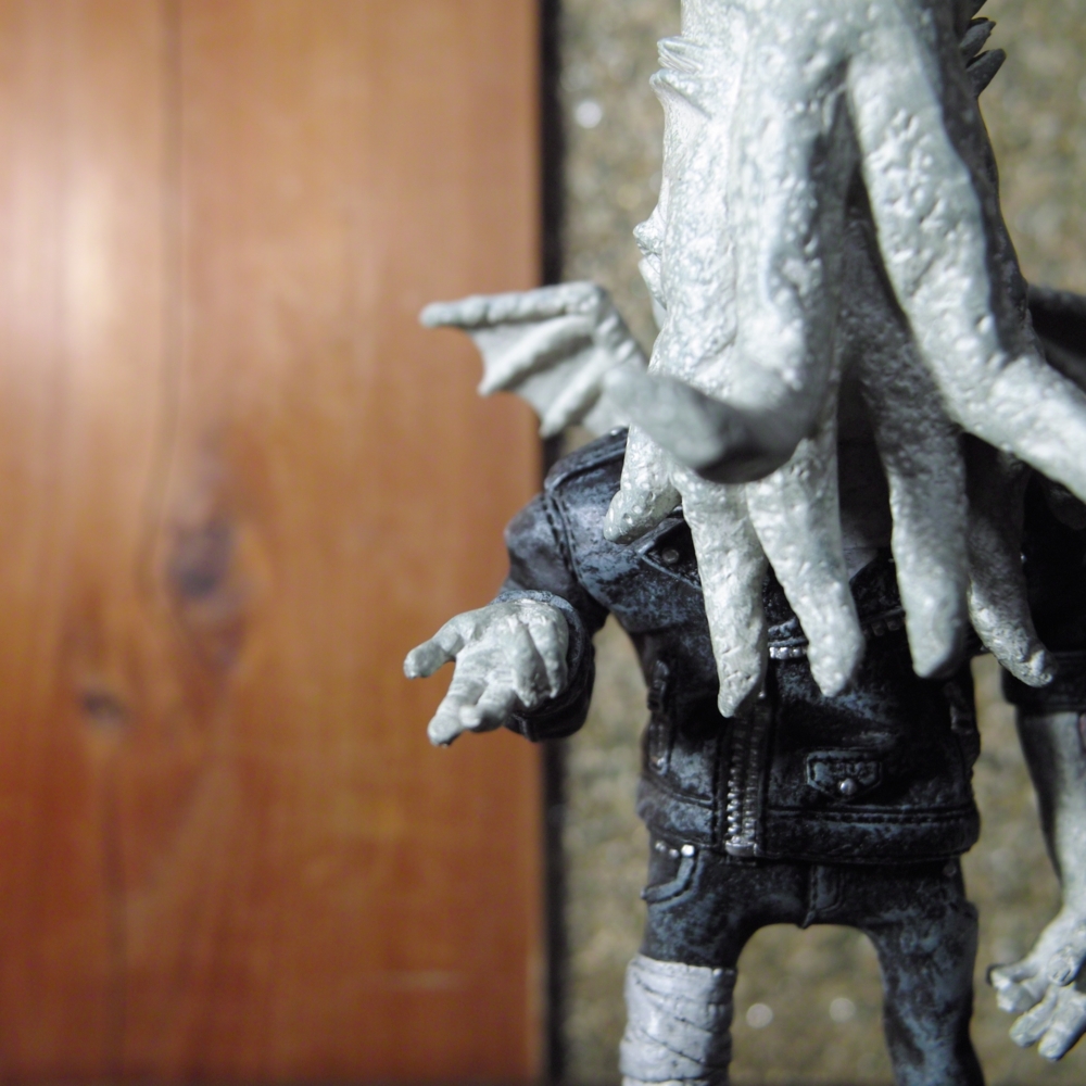 f:id:smoglog:20141215174627j:plain