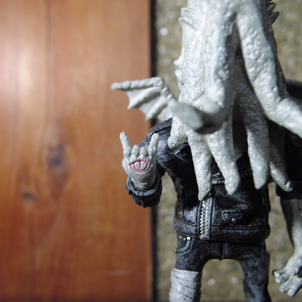 f:id:smoglog:20141215174641j:plain