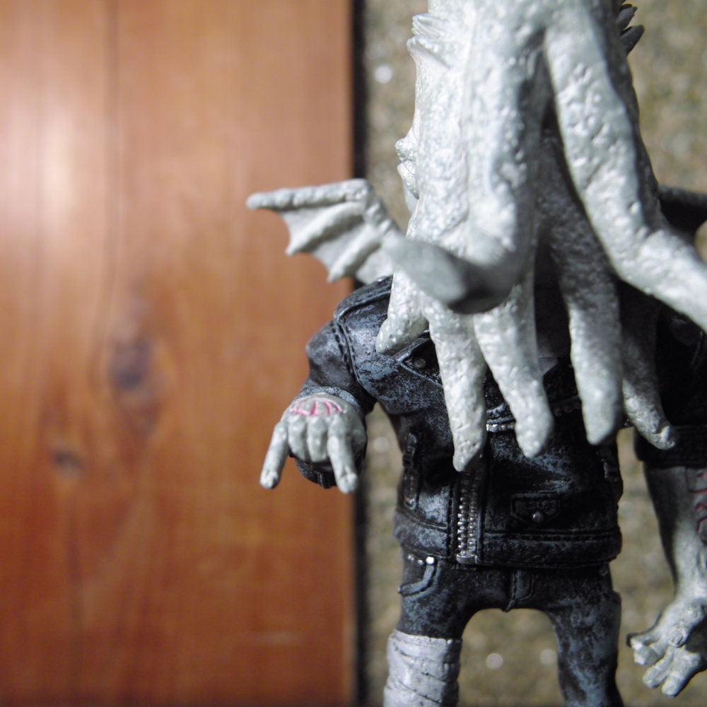 f:id:smoglog:20141215174653j:plain