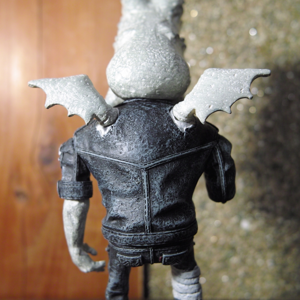 f:id:smoglog:20141215174713j:plain