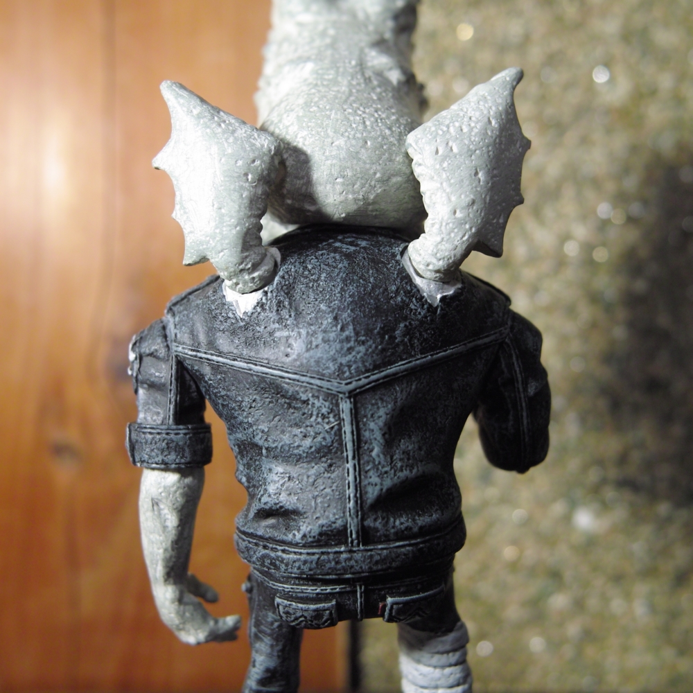 f:id:smoglog:20141215174728j:plain