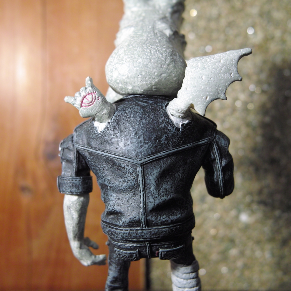 f:id:smoglog:20141215174758j:plain