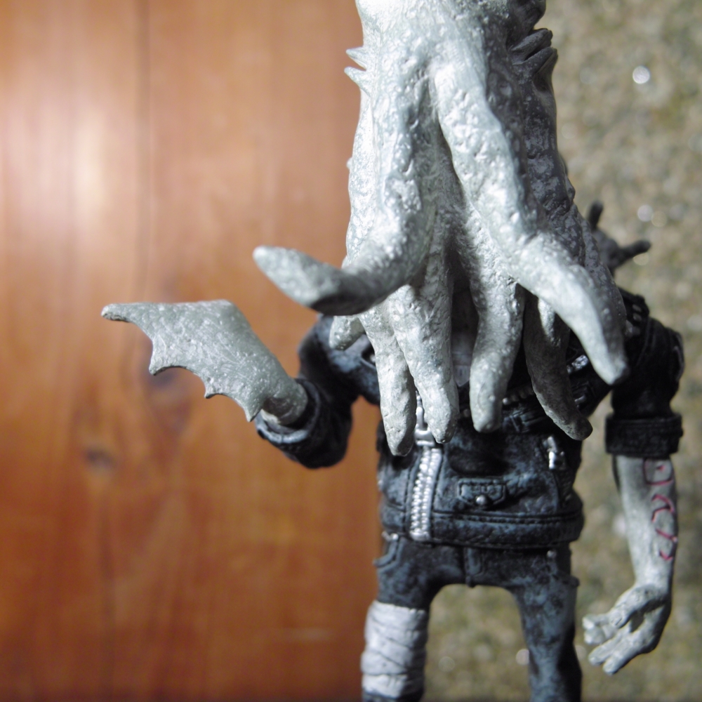 f:id:smoglog:20141215174820j:plain